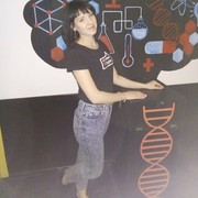 ���������� ��������������, ���� ������� Valeria, 34 ����, ������������ ��� ������, ����� � ���������, c�������� ���������