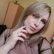  ,  , 28