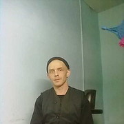  ,   , 43 ,   