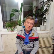 ���������� �������, ���� ������� ��������, 57 ���, ������������ ��� ������, ����� � ���������, c�������� ���������