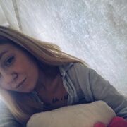  ,   , 34 ,   ,   
