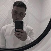 ���������� ���������, ���� ������� Sayonara boy, 28 ���, ������������ ��� ������, ����� � ���������