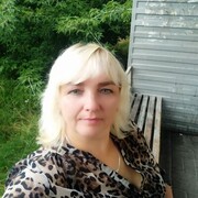  ,   , 47 ,   c 