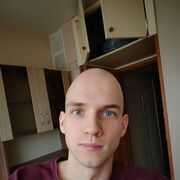 ���������� �����-���������, ���� ����� ������, 25 ���, ������������ 