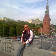  -,   , 35 ,   ,   , c 