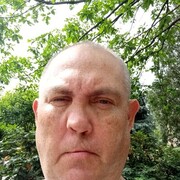  ,  Andrey, 48