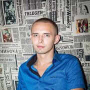 ���������� ���������, ���� ������� Maxim, 35 ���, ������������ ��� ������, ����� � ���������, c�������� ���������, ���������