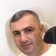  ,   Gode, 41 ,     , c 