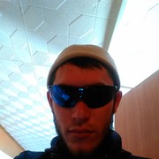  ,   Rus, 34 ,   ,   , c 