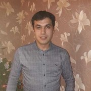  -,   , 37 ,   ,   , c 