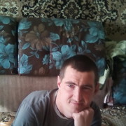 ���������� �����������, ���� ������� ������, 34 ����, ������������ ��� ������, ����� � ���������, c�������� ���������