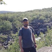 ���������� ��������, ���� ������� �������, 33 ����, ������������ ��� ������, ����� � ���������, c�������� ���������