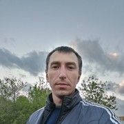  ,   , 37 ,   ,   , c 