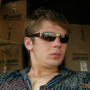 ���������� �������, ���� ������� Pavel, 43 ����, ������������ ��� ������, ����� � ���������, c�������� ���������