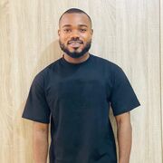  Awka,   Victor, 50 ,   c 