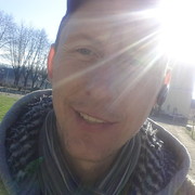  ,   Alex, 41 ,   ,   , c 