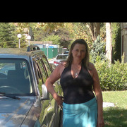  ,   , 56 ,   ,   , c 