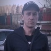 ���������� ���������, ���� ������� ���������, 35 ���, ������������ ��� ������, ����� � ���������, c�������� ���������