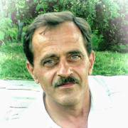  ,   , 55 ,   ,   , c , 