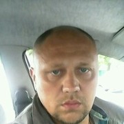 ���������� �������, ���� ������� ������, 45 ���, ������������ ��� ������