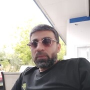  ,   Ramil, 40 ,   ,   