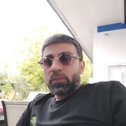  ,   Ramil, 41 ,   ,   