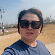  Ch'angwon,  , 49