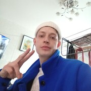  ,   Maks, 30 ,   ,   , c , 