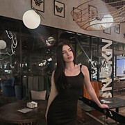 ���������� ���������, �����