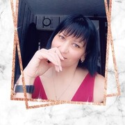  ,   Anna, 40 ,   ,   