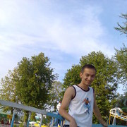  ,   ALISHER, 35 ,     , c 