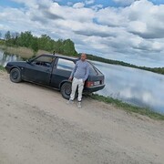 ���������� ����������, ���� ������� �������, 41 ���, ������������ ��� ������, ����� � ���������, ���������