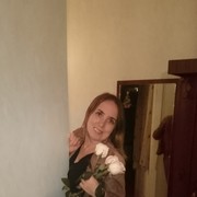 ���������� ������, ���� ������� ��������, 53 ����, ������������ ��� ����� � ���������, c�������� ���������