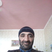 ���������� ���������, ���� ������� ����, 53 ����, ������������ ��� ������, ����� � ���������, c�������� ���������