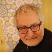  ,   Ali, 60 ,   ,   