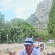  ,   , 63 ,   ,   