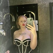 ,  , 20