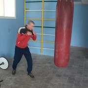  ,   , 30 ,   ,   , c 