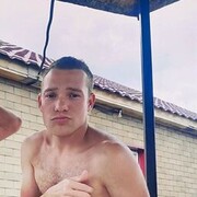  ,   Viktor, 26 ,   ,   