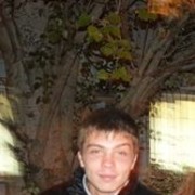 ���������� ���������, ���� ������� �����, 34 ����, ������������ ��� ������