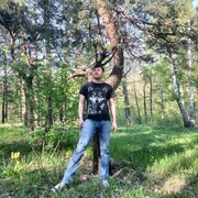  ,   , 32 ,     