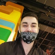  ,   , 27 ,   ,   , 