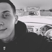 ���������� �������, ���� ����� ����, 24 ����, ������������ ��� ������, ����� � ���������, c�������� ���������, ���������