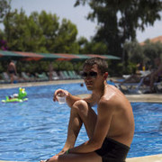 ���������� ���������, ���� ������� ����, 39 ���, ������������ ��� ������, ����� � ���������, c�������� ���������