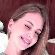 ���������� ������, ������