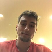 ���������� ������, ���� ����� �����, 24 ����, ������������ ��� ������, ����� � ���������, c�������� ���������, ���������