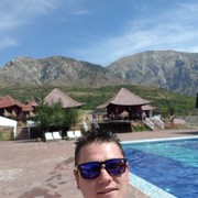 ���������� ������, ���� ������� �������, 35 ���, ������������ ��� ������, ����� � ���������, c�������� ���������