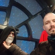 ���������� ������, ���� ������� ������, 39 ���, ������������ ��� ������, ����� � ���������, c�������� ���������