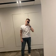 ���������� ������, ���� ����� ������, 25 ���, ������������ ��� ������, ����� � ���������