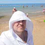  ,   , 34 ,     , c 